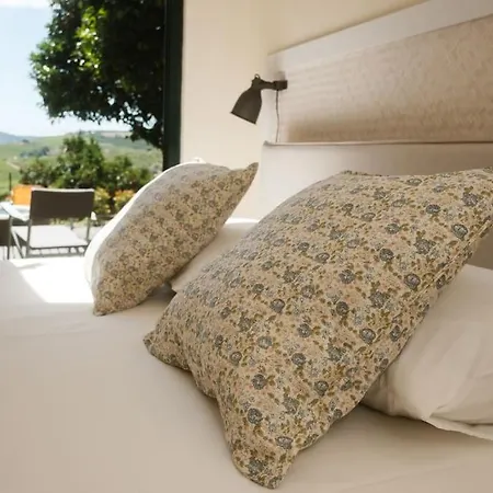 Babhouse Jardim Laranjeiras Vakantiehuis