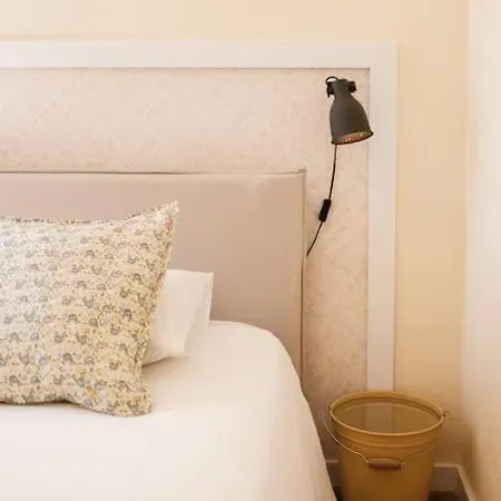 Babhouse Jardim Laranjeiras *