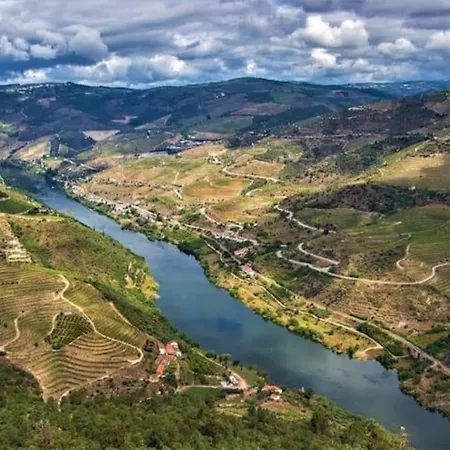 Babhouse Jardim Laranjeiras