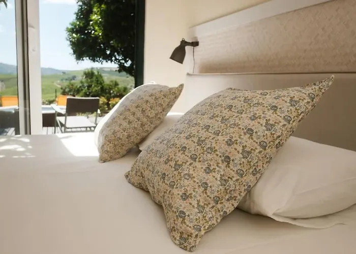 Babhouse Jardim Laranjeiras 別荘