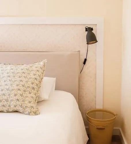 Babhouse Jardim Laranjeiras *