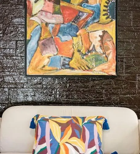 別荘 Babhouse Jardim Laranjeiras Nagoselo do Douro