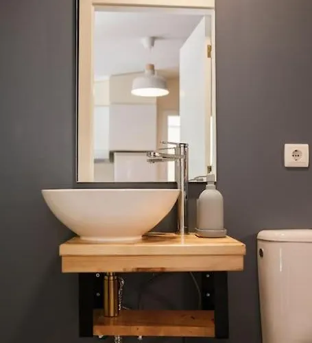 Babhouse Jardim Laranjeiras