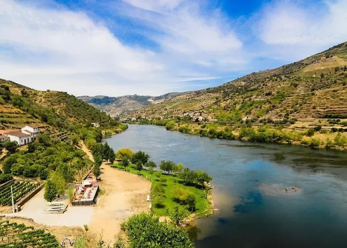 Babhouse Jardim Laranjeiras Holiday home