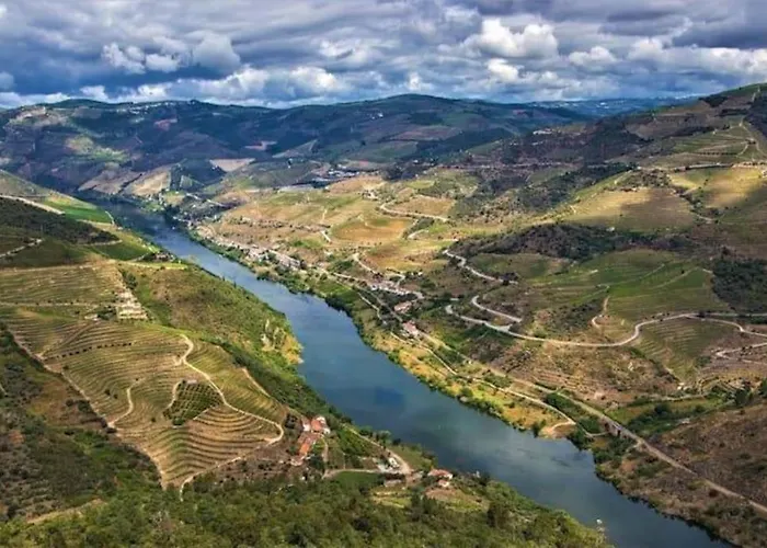 Babhouse Jardim Laranjeiras